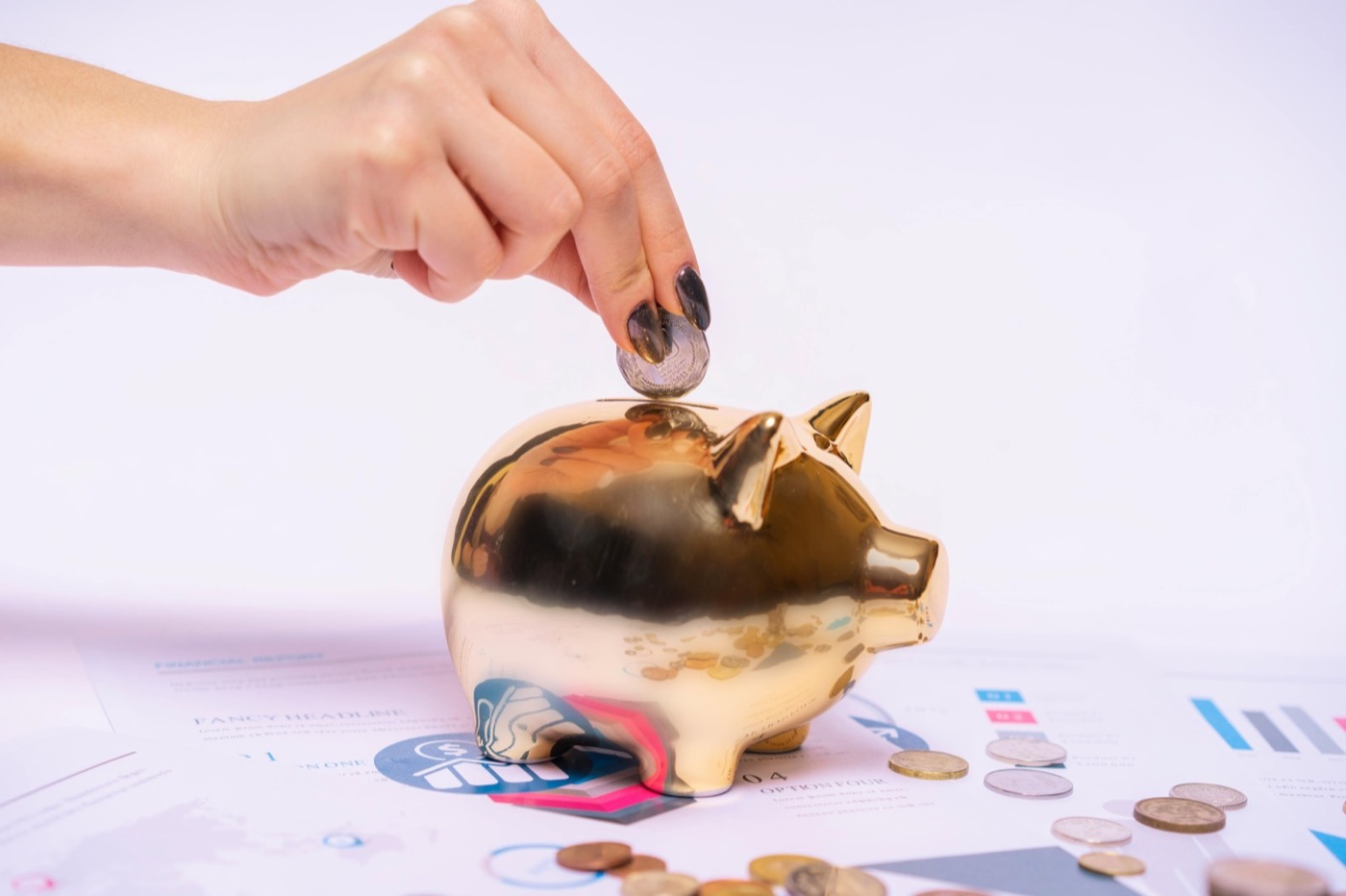 Aides financières rénovation énergétique