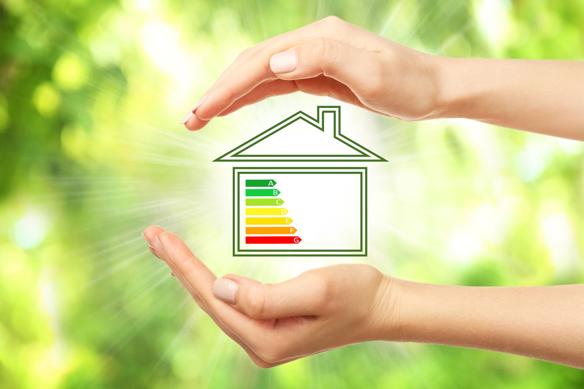 Rénovation énergétique